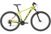Rower górski Kellys Spider 10 Neon Yellow 29" 2021